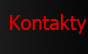 Kontakty